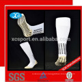 compression sock/soccer sock/football sock